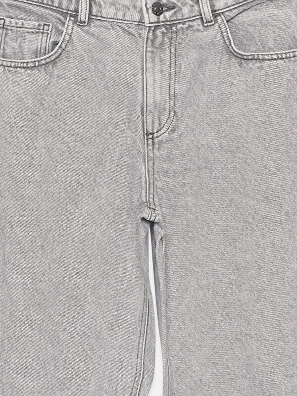 Moudda LC Waikiki - Jean basique en denim pour Femme - Tunisie 3