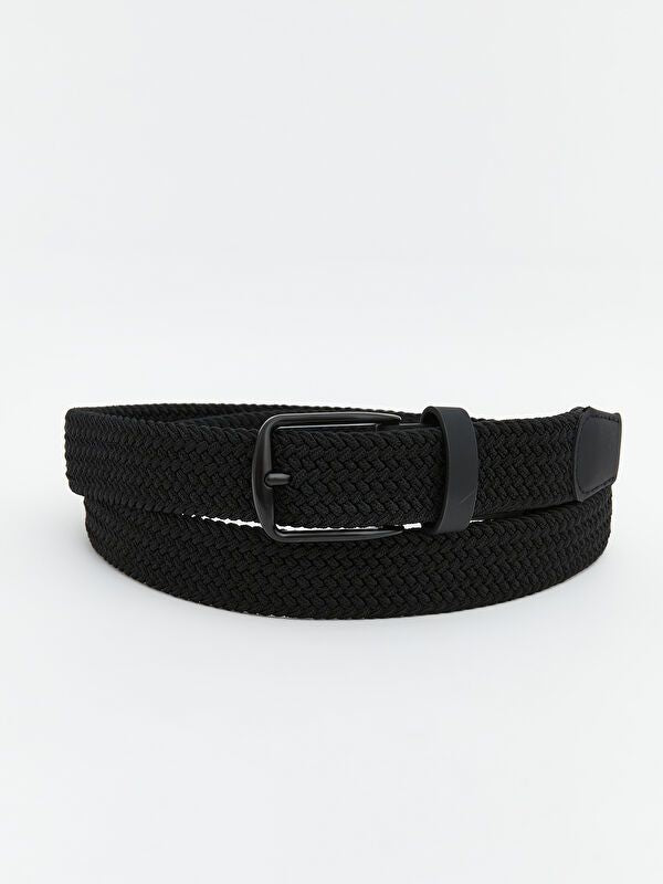 Moudda LC Waikiki - Ceinture pour Homme - Tunisie 2