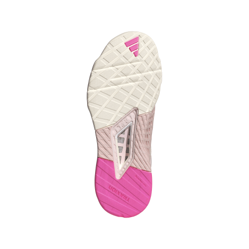 Moudda Adidas - Chaussure de training Dropset 3 - Tunisie 6