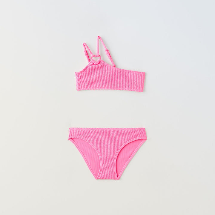 Moudda ZARA - Girl-Swimwear - Tunisie 4