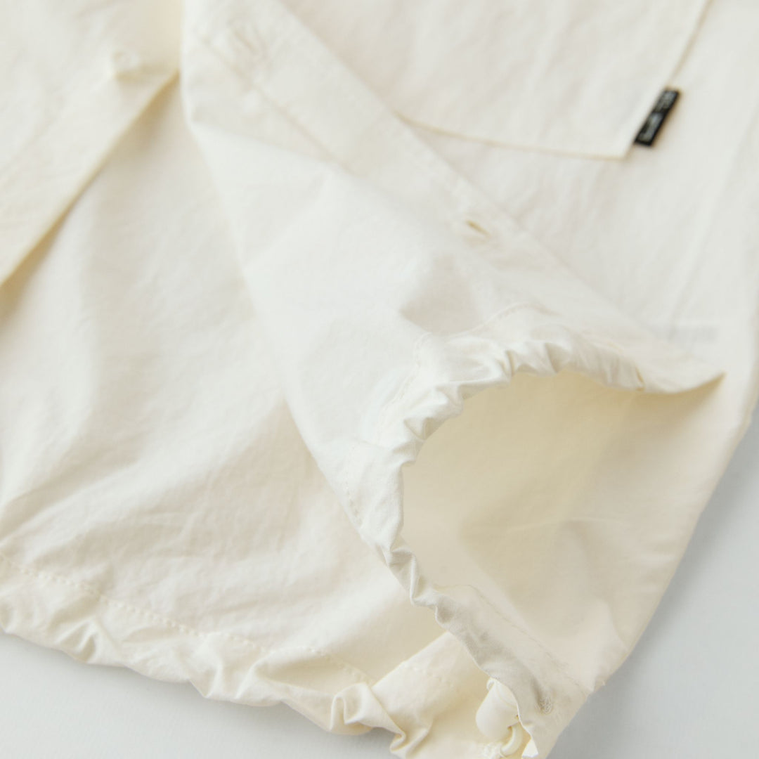 Moudda ZARA - Boy Shirt - Tunisie 3