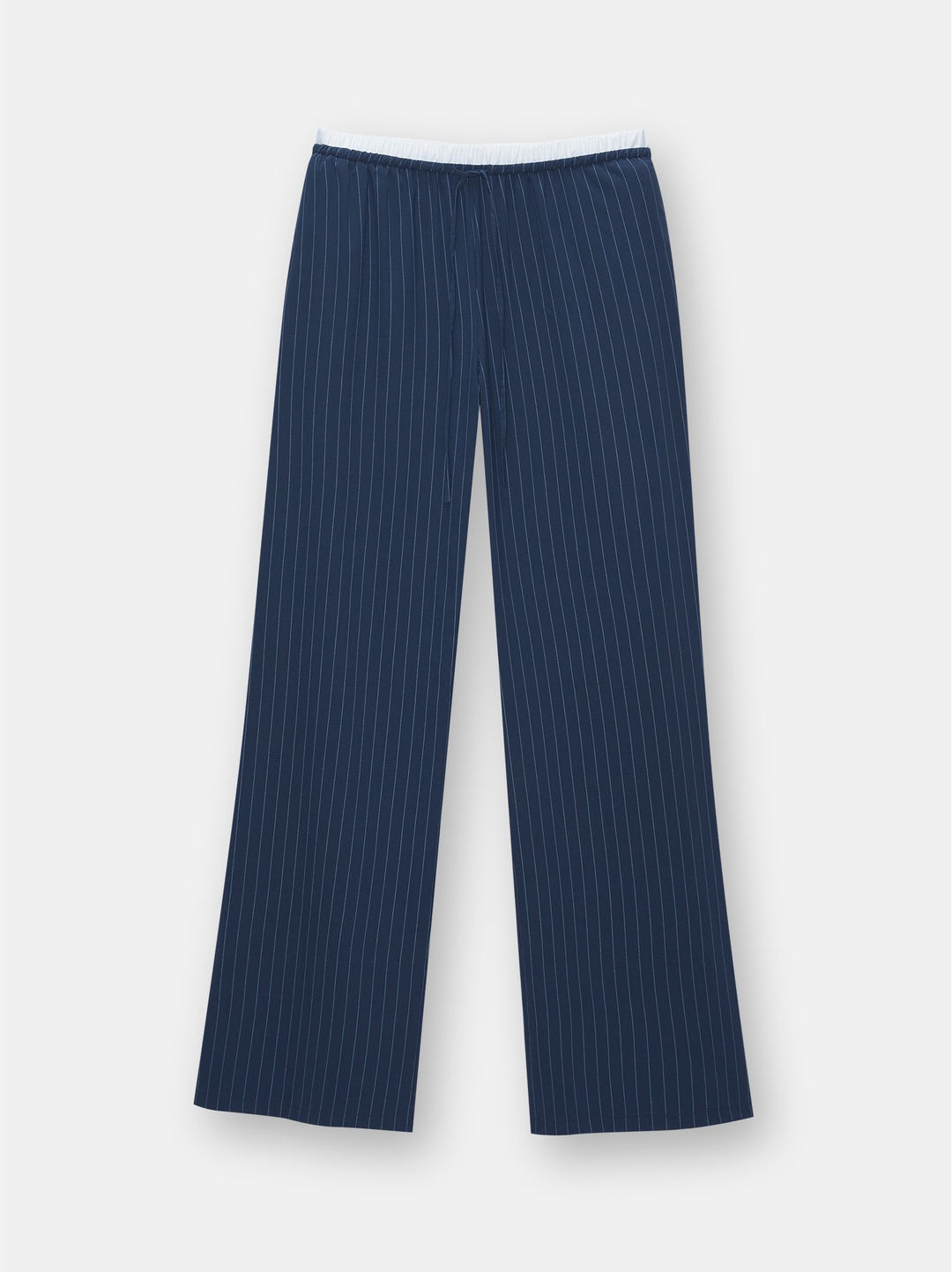 Moudda PULL & BEAR - Trousers - Tunisie 1