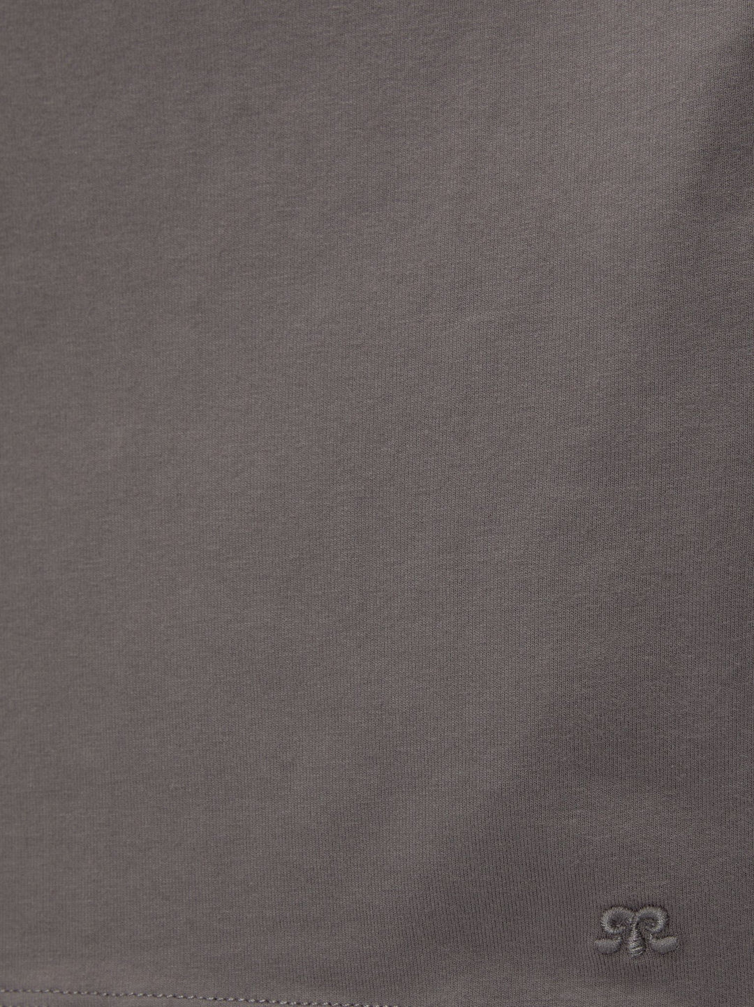Moudda PULL & BEAR - T-Shirt Pacific Dos Ouvert - Tunisie 2