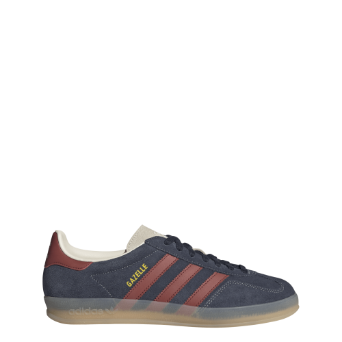 Moudda Adidas - Chaussure Gazelle Indoor - Tunisie 4