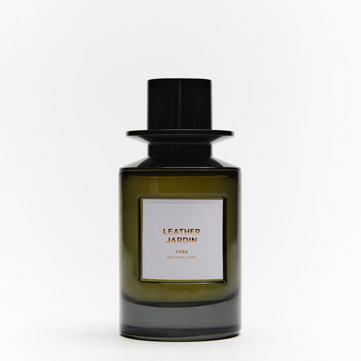 Moudda ZARA - Eau De Parfum - Tunisie 1