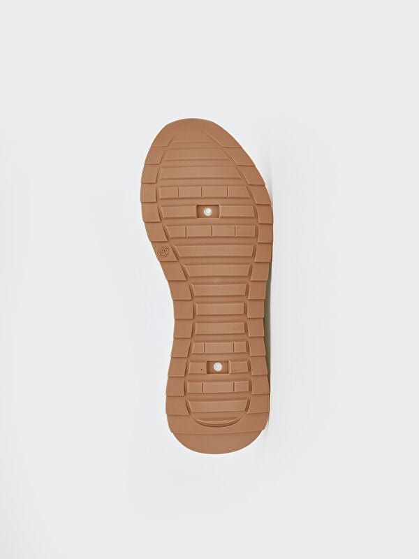 Moudda LC Waikiki - Chaussures Sneaker - Tunisie 4