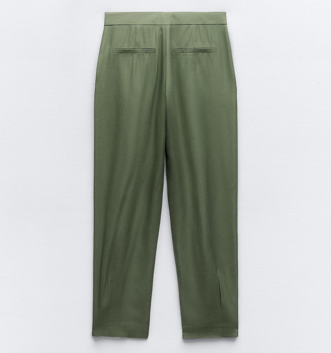 Moudda ZARA - Pants - Tunisie 4