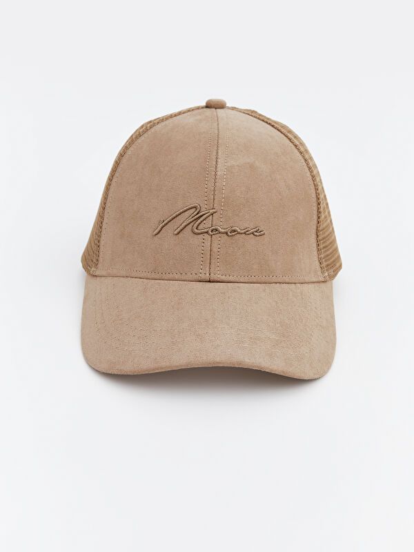 Moudda LC Waikiki - Chapeau en tissu pour Homme - Tunisie 1