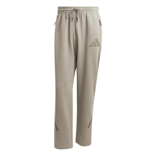 Moudda Adidas - Pantalon ourlet droit adidas Z.N.E. - Tunisie 1