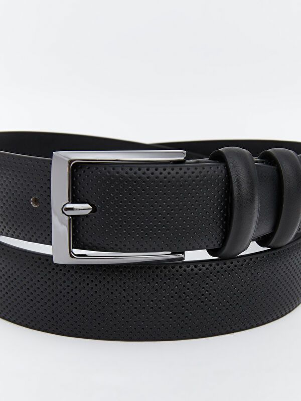 Moudda LC Waikiki - Ceinture pour Homme - Tunisie 4