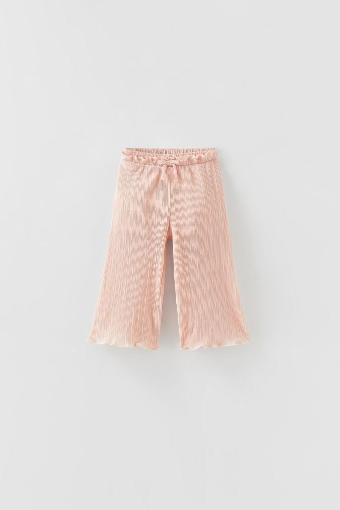 Moudda ZARA - Pantalon - Tunisie 1