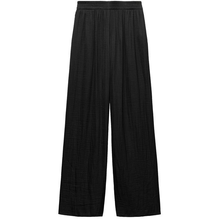 Moudda ZARA - Pantalon jambe large - Tunisie 3