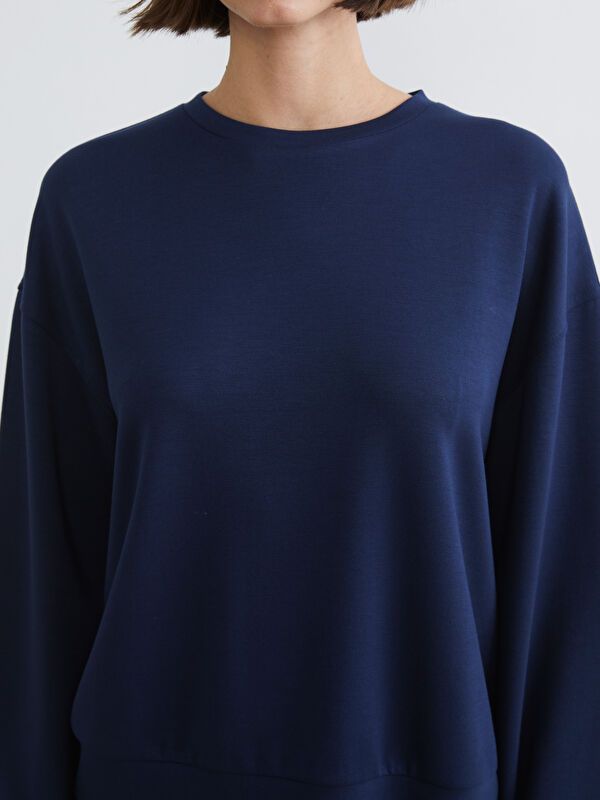 Moudda LC Waikiki - Sweatshirt en jersey - Tunisie 3