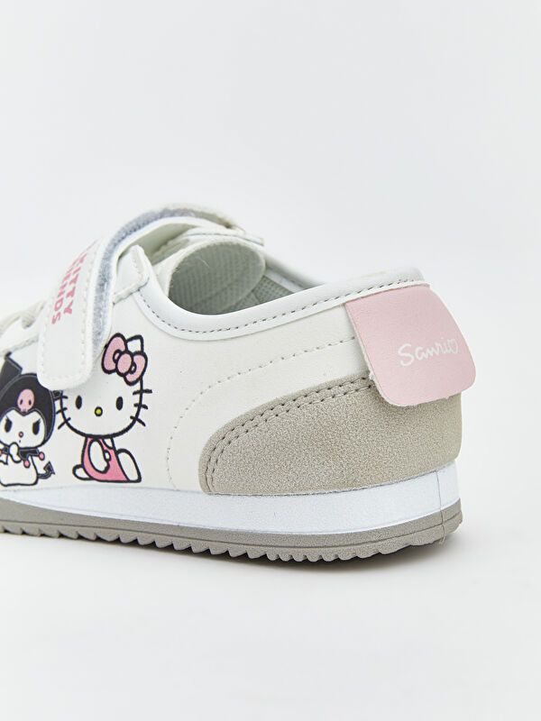 Moudda LC Waikiki - Chaussures décontractées - Tunisie 5