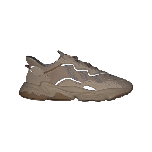Moudda Adidas - Chaussure OZWEEGO - Tunisie 3