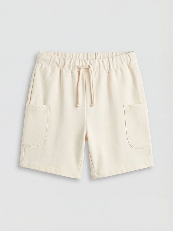 Moudda LC Waikiki - Pack short en jersey - Tunisie 2