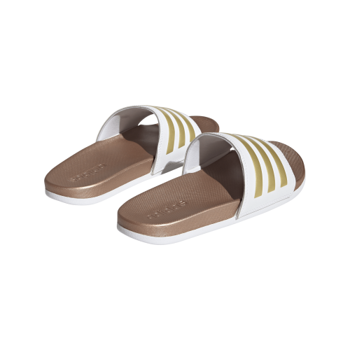 Moudda Adidas - Claquette Adilette Comfort - Tunisie 1