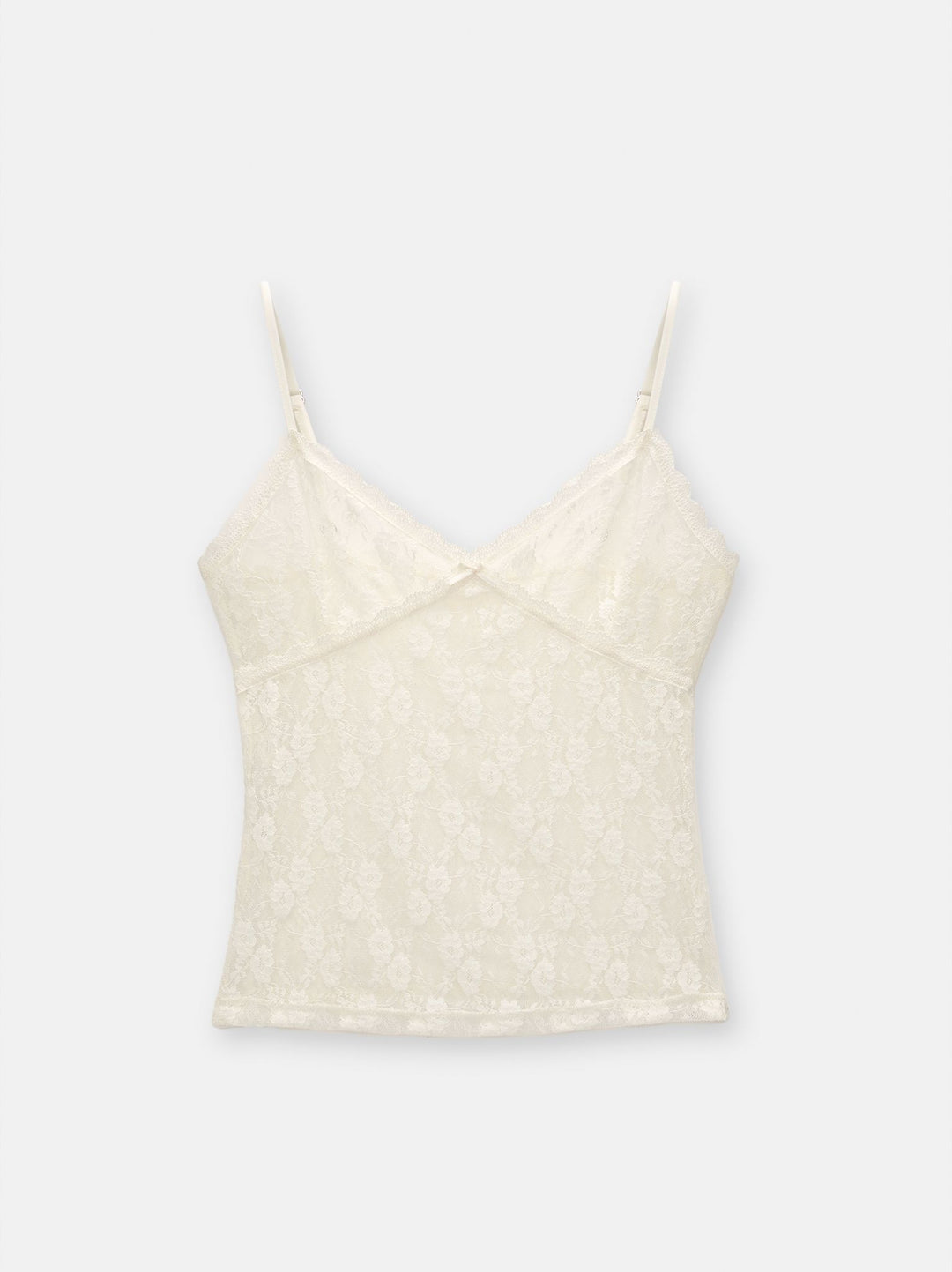 Moudda PULL & BEAR - T-Shirt - Tunisie 4
