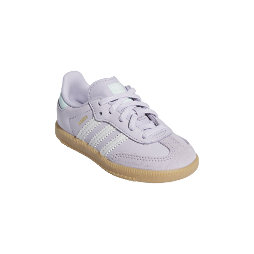 Moudda Adidas - Chaussure Samba OG Enfants - Tunisie 3