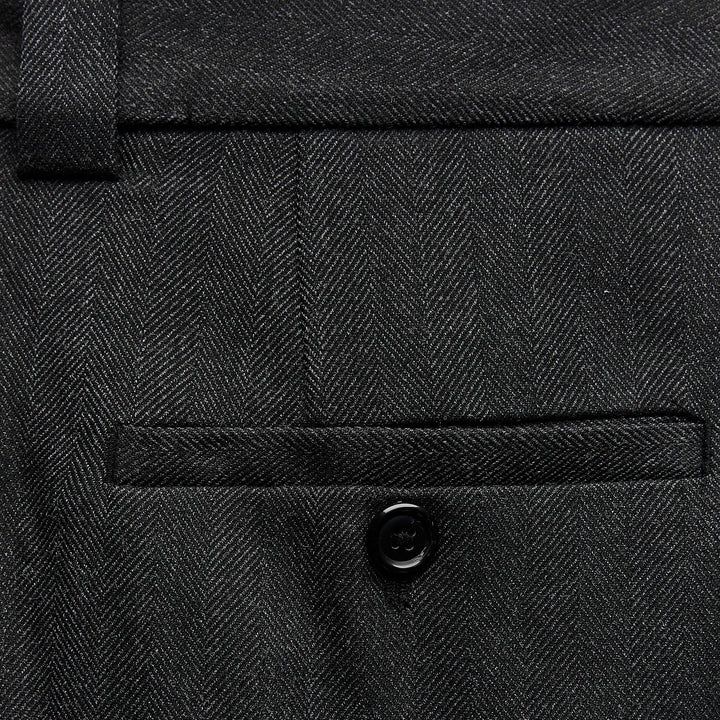 Moudda ZARA - Pants - Tunisie 2