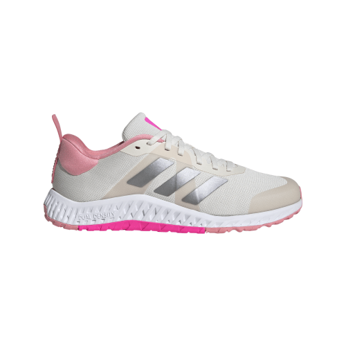 Moudda Adidas - Chaussure de training Everyset - Tunisie 2