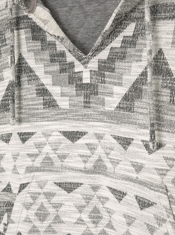 Moudda PULL & BEAR - Plush - Tunisie 1
