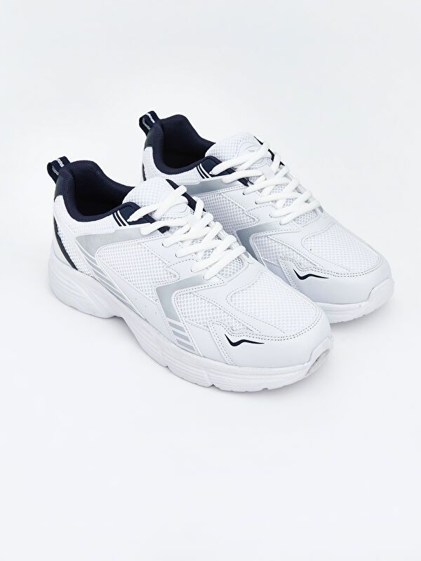 Moudda LC Waikiki - Chaussures de sport - Tunisie 1