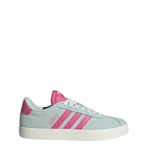 Moudda Adidas - Chaussure VL Court 3.0 - Tunisie 3