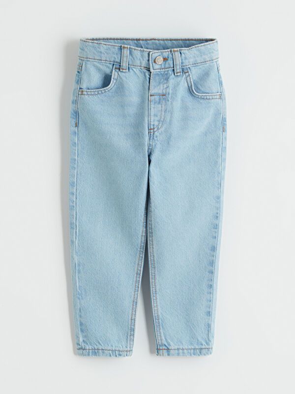 Moudda LC Waikiki - Pantalon en jean - Tunisie 2
