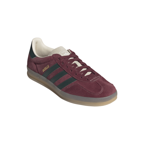Moudda Adidas - Chaussure Gazelle Indoor - Tunisie 5