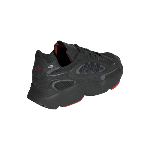 Moudda Adidas - Chaussure OZMILLEN - Tunisie 1
