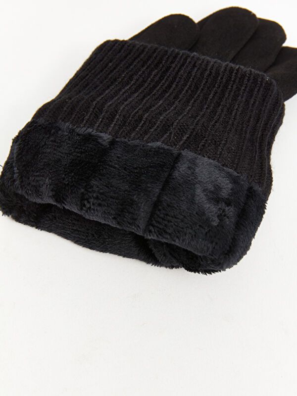 Moudda LC Waikiki - Gants pour Homme - Tunisie 3