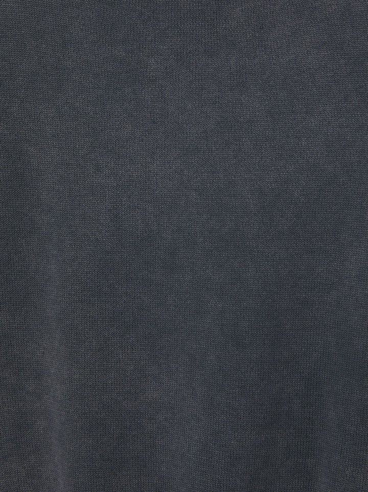 Moudda PULL & BEAR - Sweater - Tunisie 2