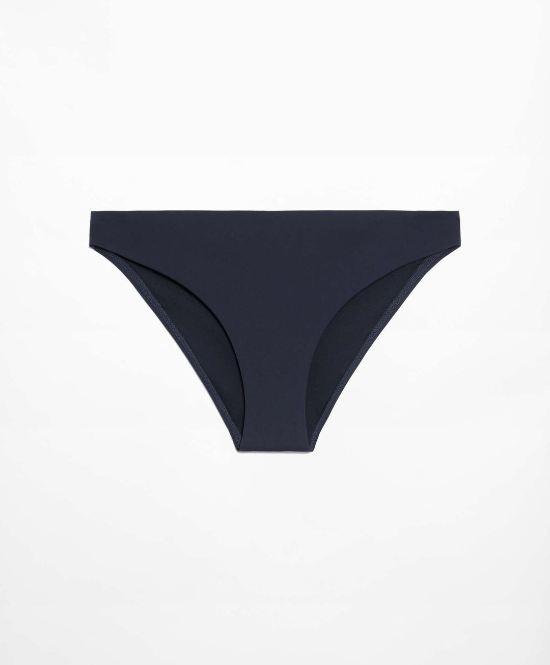 Moudda Oysho - Culotte Classique Capsule Surf Rétro - Tunisie 4