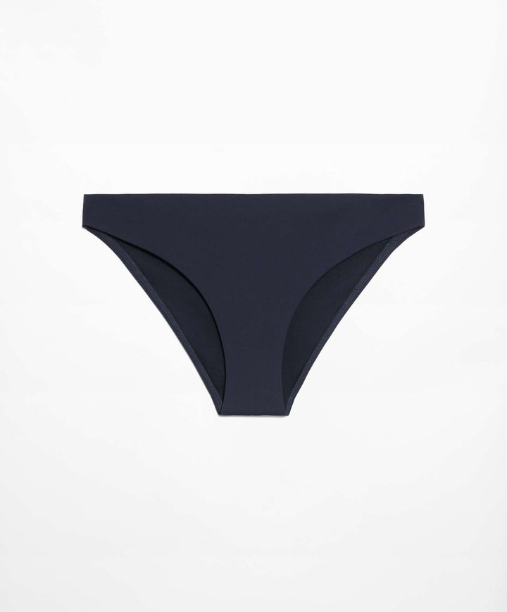 Moudda Oysho - Culotte Classique Capsule Surf Rétro - Tunisie 4