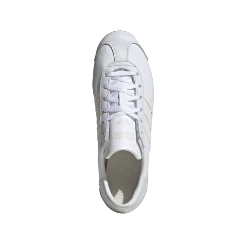 Moudda Adidas - Chaussure Country OG - Tunisie 5
