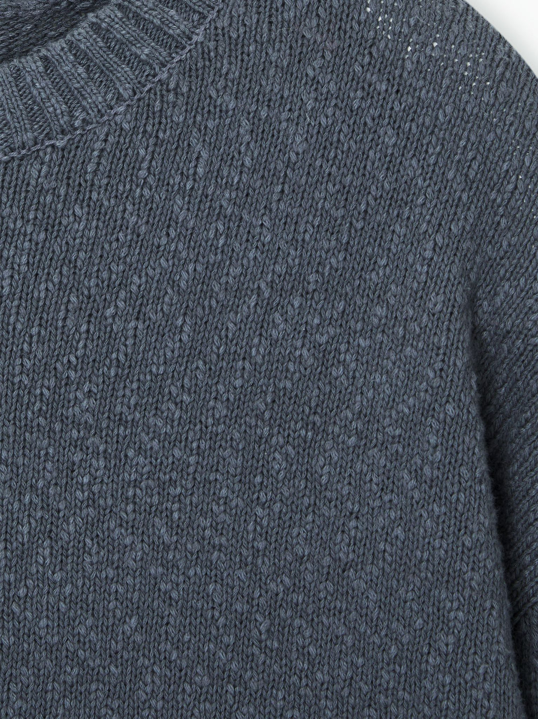 Moudda PULL & BEAR - Sweater - Tunisie 3