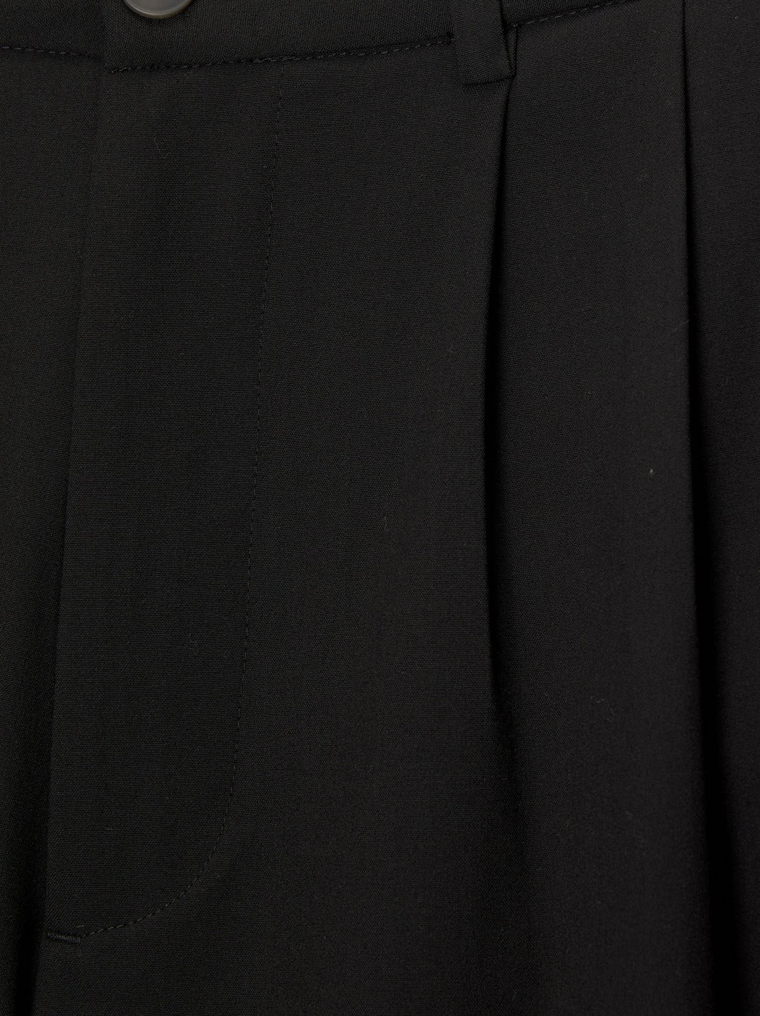 Moudda PULL & BEAR - Bermuda Taylor Long Fit - Tunisie 4