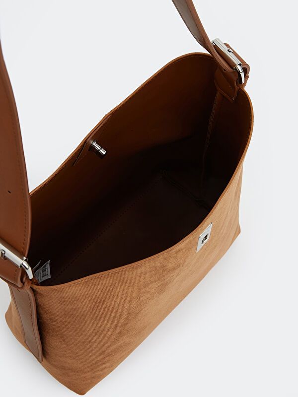 Moudda LC Waikiki - Grand sac pour Femme - Tunisie 5