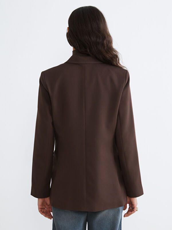 Moudda LC Waikiki - Veste en tissu - Tunisie 5
