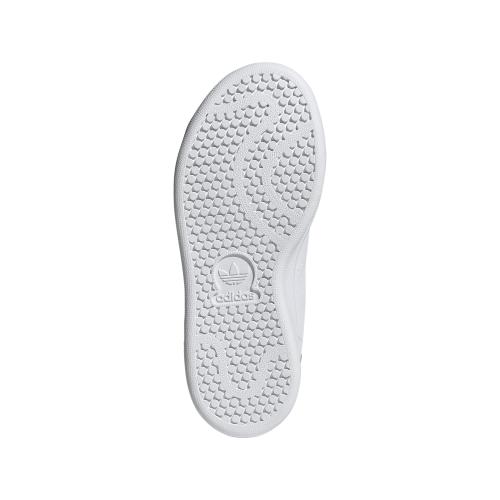 Moudda Adidas - Chaussure Stan Smith - Tunisie 2