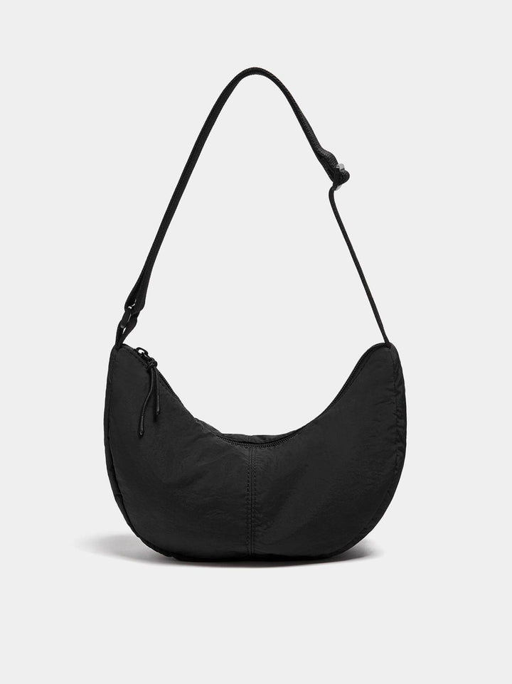 Moudda PULL & BEAR - Sac - Tunisie 5