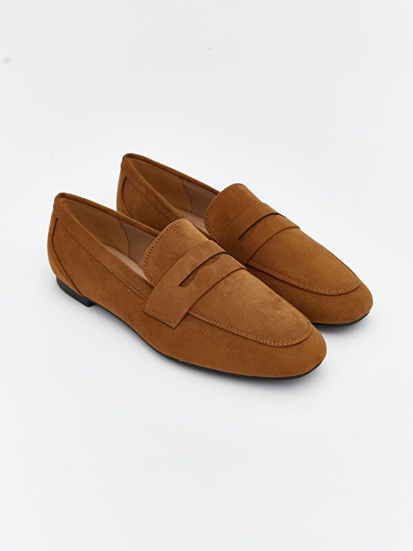 Moudda LC Waikiki - Chaussures classiques - Tunisie 7