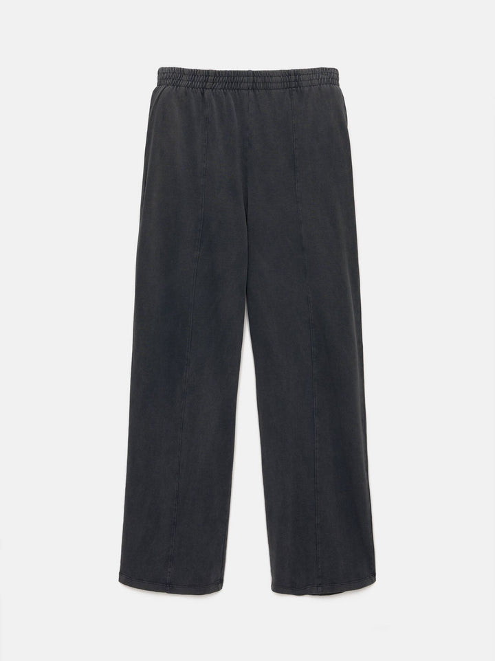 Moudda PULL & BEAR - Pantalon Jogging Lavé Nervio - Tunisie 7
