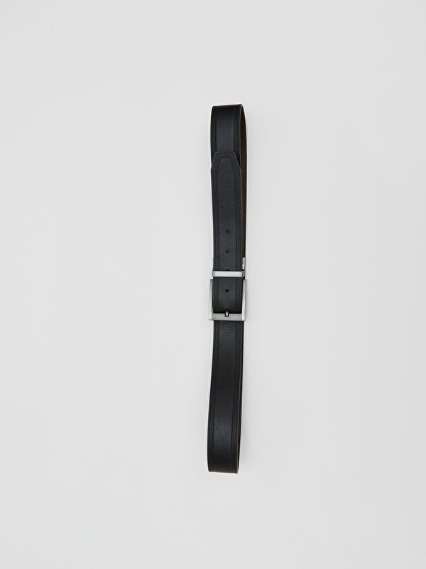 Moudda LC Waikiki - Ceinture pour Homme - Tunisie 2