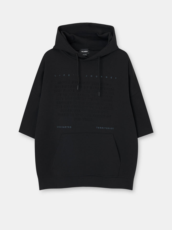 Moudda PULL & BEAR - Plush - Tunisie 6