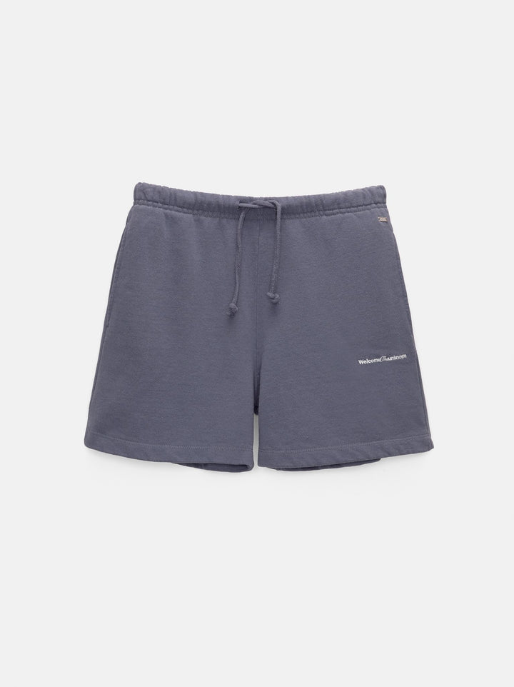 Moudda PULL & BEAR - Bermuda - Tunisie 4