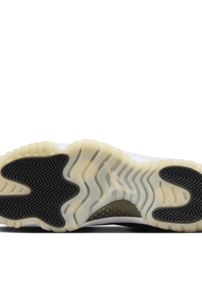 Moudda Nike - 2