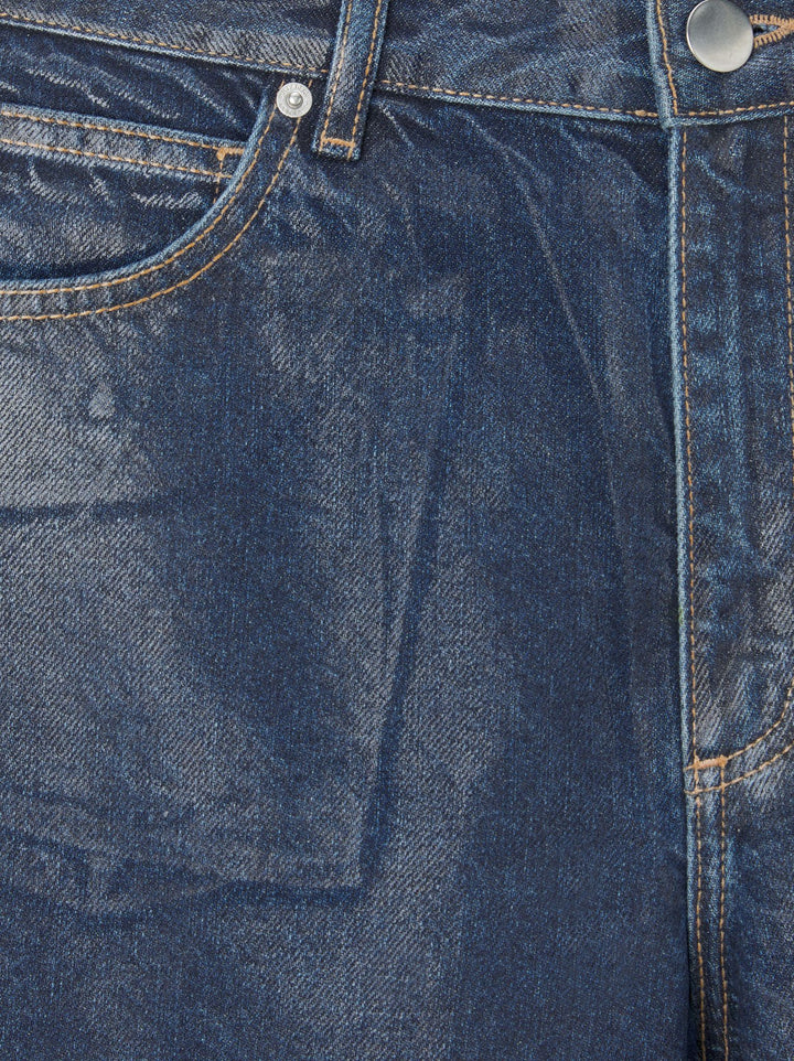 Moudda PULL & BEAR - Trousers - Tunisie 6