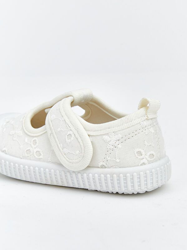 Moudda LC Waikiki - Chaussures bébé premiers pas - Tunisie 5